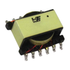Switching Converter, SMPS Transformers - 750314462 - ODG (Origin Data Global)