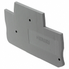 Terminal Block Accessories - 3211634 - ODG (Origin Data Global)