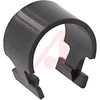 Cover, Retainer; 2/3 A; 0.720 in.; 1; PBT - 70182089 - Allied Electronics, Inc.