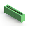 Edgeboard Connectors - 151-842-016-524-101-ND - DigiKey