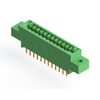 Edgeboard Connectors - 151-346-024-521-802-ND - DigiKey