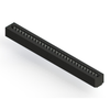 Edgeboard Connectors - 151-357-030-454-101-ND - DigiKey