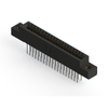 Edgeboard Connectors - 151-391-038-522-208-ND - DigiKey
