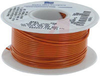 Wire, Hook-Up; 22 AWG; 7/30; 0.009 in.;0.048 in.; -10 degC; 80 degC; 300 V; O - 70136387 - Allied Electronics, Inc.
