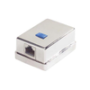 Rack Accessories - 5073-SMB110C6S-S-ND - DigiKey