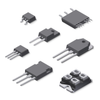 Offers various packages with improved leakage currents and breakdown voltages up to 200V -- DSA90C200HR - Image