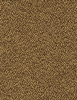 Pebbly Fabric - 4109/08 - Pollack