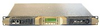 Lightweight, High Power, High Performance Power Amplifier - MA9.6K - Visual Sound, Inc.