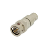 RF Accessories - 6099-PE8233-ND - DigiKey