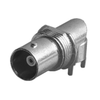 Coaxial Connector (RF) Assemblies - 900-0731711801-ND - DigiKey