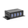 USB Hubs - 6089-CG-U3MINI4PH-ND - DigiKey