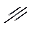 Coaxial Cables (RF) - 6099-PE3M0051-60-ND - DigiKey