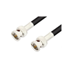 Coaxial Cables (RF) - 6099-PE33188-24-ND - DigiKey