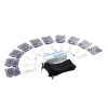 Educational Kits - 1927-5359-ND - DigiKey
