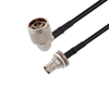Coaxial Cables (RF) - 5073-LCCA30702-FT1-ND - DigiKey