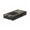 Media Converters - 1829-S4110-4848-SA-ND - DigiKey