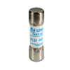 Electrical, Specialty Fuses - 5666-0FLU.440M-ND - DigiKey