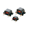 Audio Transformers -- #458PT-2078=P3-ND - Image