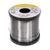 Solder - 6204-WIREFC-52906-0454-ND - DigiKey