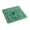 Evaluation and Demonstration Boards and Kits - 296-TPS7H3014EVM-ND - DigiKey