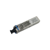 100BASE Bi-Di SFP Series - GBM-132TS - Volktek Corporation