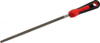 Files - 2216255 - RS Components, Ltd.