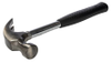 Hammers - 4499858 - RS Components, Ltd.