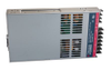 Switching Power Supplies - 2165911 - RS Components, Ltd.