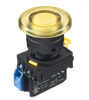 Push Button Switches - 1682609 - RS Components, Ltd.