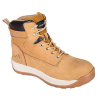 Safety Boots - 2718395 - RS Components, Ltd.