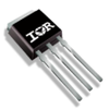 MOSFETs - 2626788P - RS Components, Ltd.