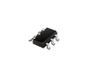 Voltage Controllers -- 2033419 - Image