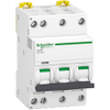 MCBs - 1916098 - RS Components, Ltd.