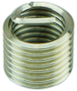 Thread Repair Inserts - 1750422 - RS Components, Ltd.