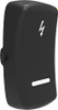 Rocker Switch Actuators - 9132058 - RS Components, Ltd.