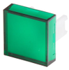 Push Button Lenses - 7452590 - RS Components, Ltd.