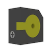 Piezo Buzzers - 276769 - RS Components, Ltd.