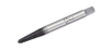 Screw Extractors - 2213311 - RS Components, Ltd.