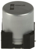 Aluminium Capacitors - 1700457 - RS Components, Ltd.
