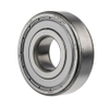 Ball Bearings - 2078260 - RS Components, Ltd.