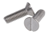 Machine Screws - 9141866 - RS Components, Ltd.