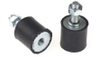 Anti Vibration Mounts - 2489301 - RS Components, Ltd.