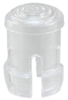 LED Lenses & Reflectors -- 1371324 - Image
