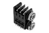 Jack Plugs & Sockets - 2617707 - RS Components, Ltd.