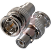 Coaxial Adapters -- 8858119 - Image