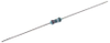 Through Hole Resistors - 150644 - RS Components, Ltd.