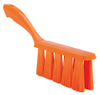 Scrubbing Brushes - 1889846 - RS Components, Ltd.