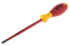 Screwdrivers - 7064859 - RS Components, Ltd.