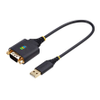 Interface Adapters & Converters - 473472 - RS Components, Ltd.