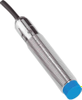 Proximity Sensors - 2093478 - RS Components, Ltd.